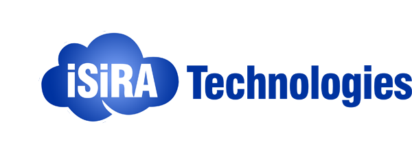 footer-logo